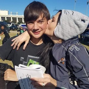 Meet your Posher, Raechell